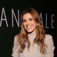 Juliana D'Auria