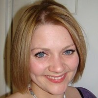 Becka Cail