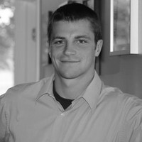 Greg Burger