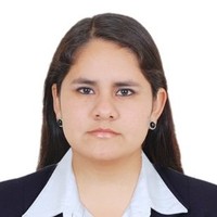 Ana Paula Moncada Troncoso