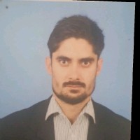 Vikram Bhat