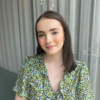 Charlotte Stevens-Mulroe