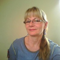 Lori Pearson
