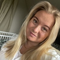 Elianne Koopmans