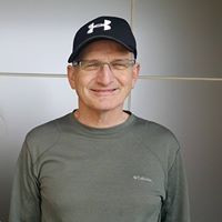 Loren Schmidt