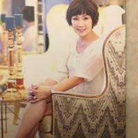 MISOOK OH