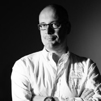 markus cox
