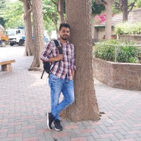 Mintu Talukdar