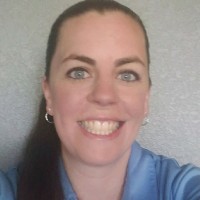 Ali Hill, Mba