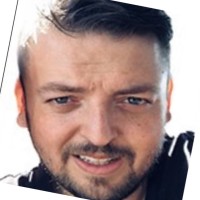 Eniz Nijemcevic