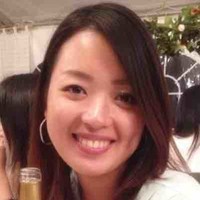 Jing ZHOU
