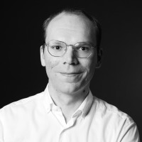 Markus Brinkmann