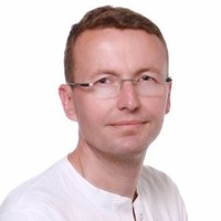 Rosta Dusek