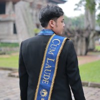 Muhammad Sofian