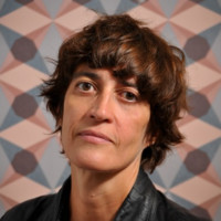 Laetitia Rocca