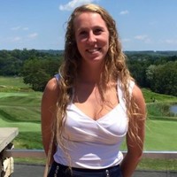 Emily Briggs