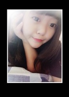 侯雪妍