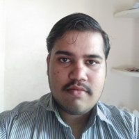 Sreyas Dileep
