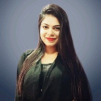 Sakchi Gupta