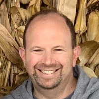 Daniel Fischman
