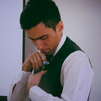 Nicolás Espósito