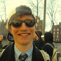 Justin Knight