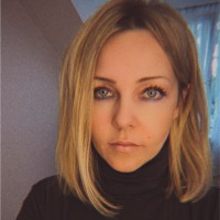 Anna L.