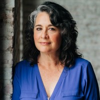 Diane Downs