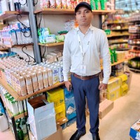 Mukesh Sharma