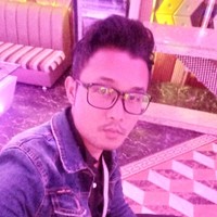 PhyoThet Naing