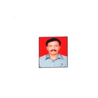 AJIT SRIVASTAV