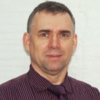 Andrew Fleming