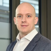 Damien Owen