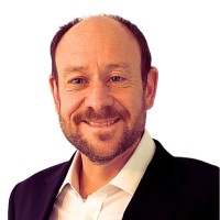 Jonathan Millam