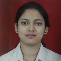 Swapna Mithbavkar