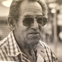 hugo jesus barrera alejandre
