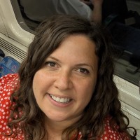 Inbal Shiloach