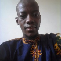 Aziz Diawara