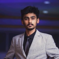 Yashas V