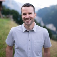 Joseph Bisson