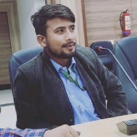 Palash Singh