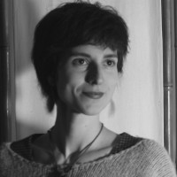 Miriam Colombero
