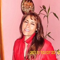 VIVIAN ZÚÑIGA BRAVO