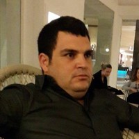 Aref Maalej