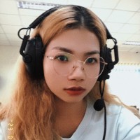 My Hoàng Nguyễn