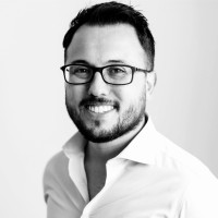 Michael Hatzinikolis