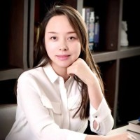 Abby liu