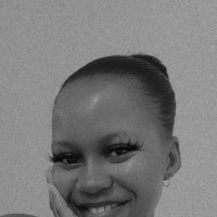 Molebogeng Mokhutle