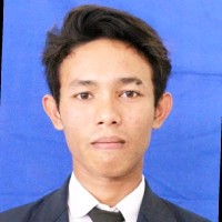 Okri Pardani, S.Pd