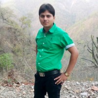 Deepak Chauhan